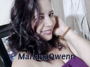 MarianaOwenn