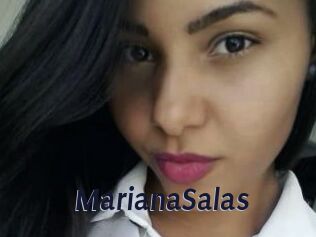 MarianaSalas