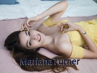 MarianaTurner Site Cul
