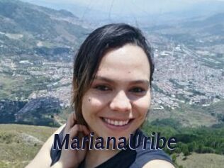 MarianaUribe