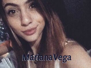 MarianaVega