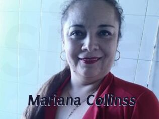 Mariana_Collinss