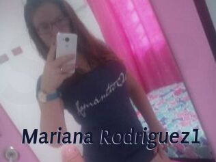 Mariana_Rodriguez1