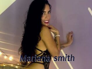 Mariana_smith