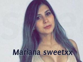 Mariana_sweetxx