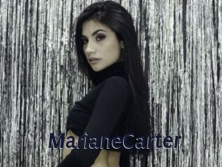 MarianeCarter