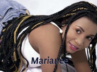 Marianee