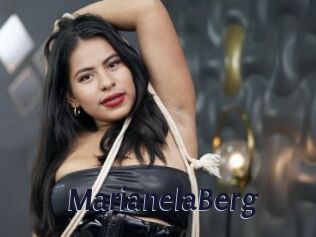 MarianelaBerg