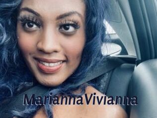 MariannaVivianna