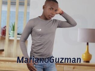 MarianoGuzman