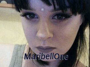 MaribellOne