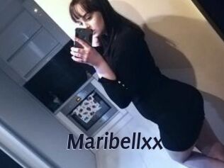 Maribellxx