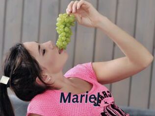 MarieJ