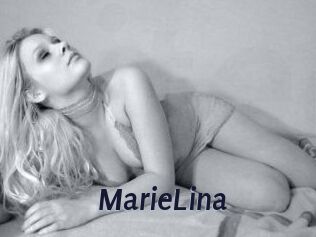 MarieLina