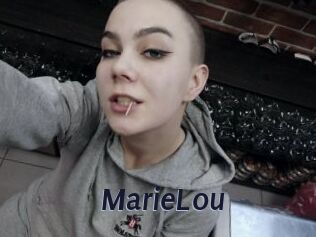 MarieLou
