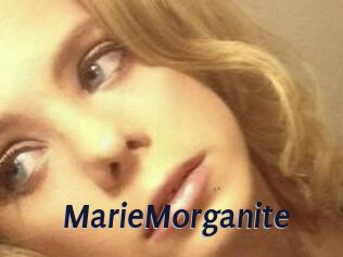 MarieMorganite