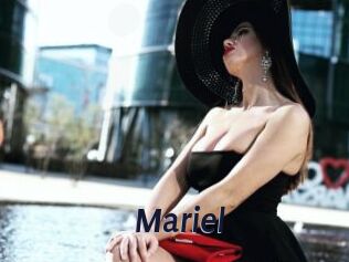 Mariel