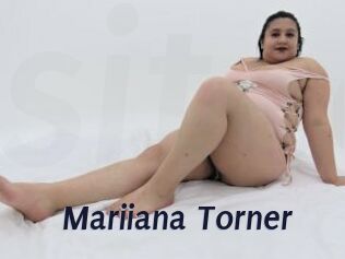 Mariiana_Torner
