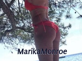 MarikaMonroe