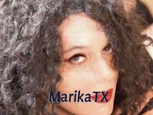 MarikaTX