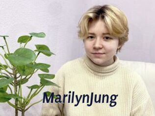 MarilynJung