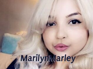 MarilynMarley