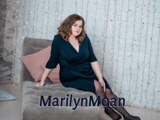 MarilynMoan