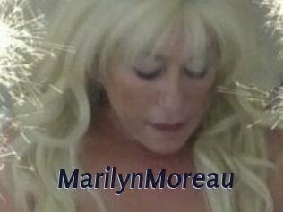 MarilynMoreau