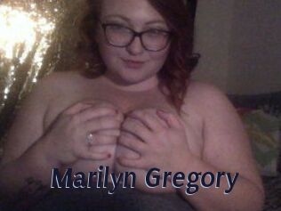 Marilyn_Gregory