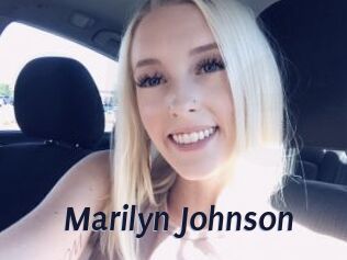 Marilyn_Johnson
