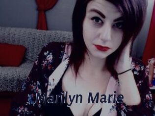 Marilyn_Marie
