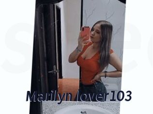 Marilyn_lover103