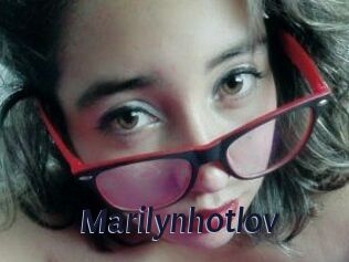 Marilynhotlov