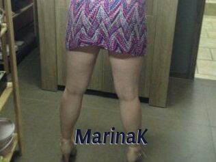 MarinaK