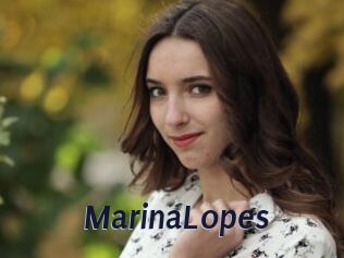 MarinaLopes