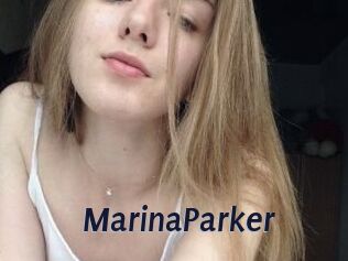 MarinaParker