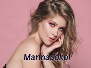 MarinaSokol