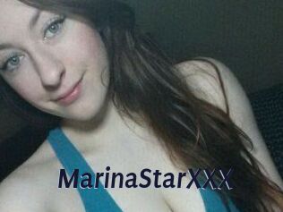 MarinaStarXXX