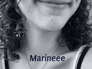Marineee