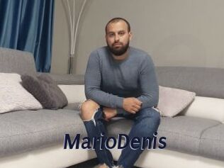 MarioDenis