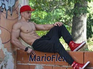 MarioFlex