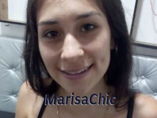 MarisaChic