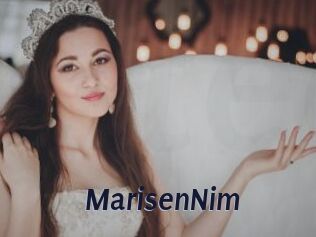 MarisenNim