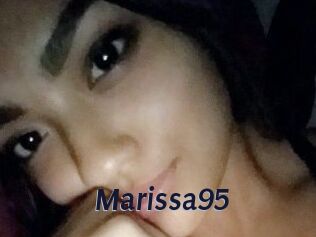 Marissa95