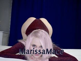 MarissaMace