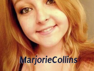 Marjorie_Collins