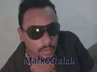 Mark0Gralak