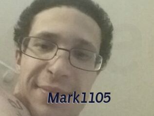 Mark1105