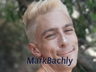 MarkBachly