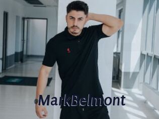 MarkBelmont